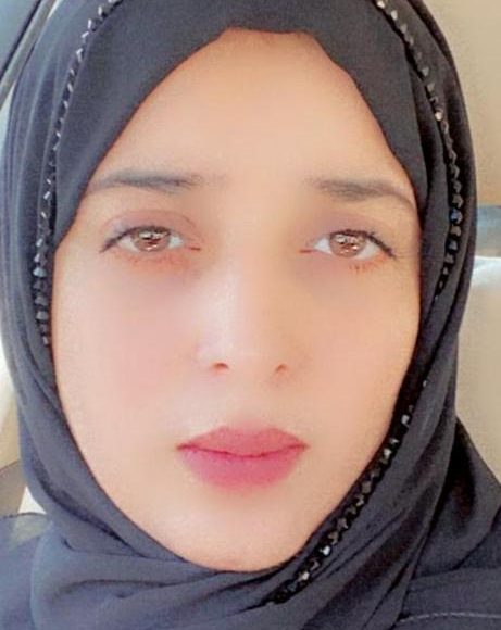 آثار الدبدوب