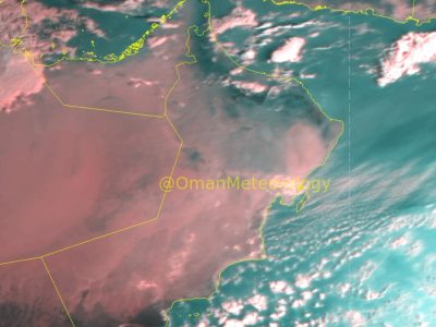 8A587B17-DC69-4BBE-AB8F-DA98BC8BE73B