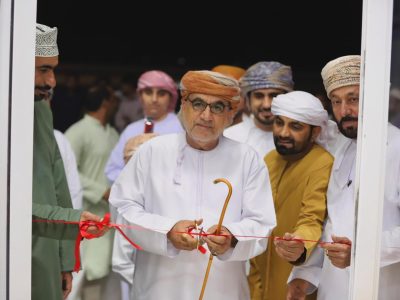 9DE7D844-C745-43B4-9D4B-11E7CD514361