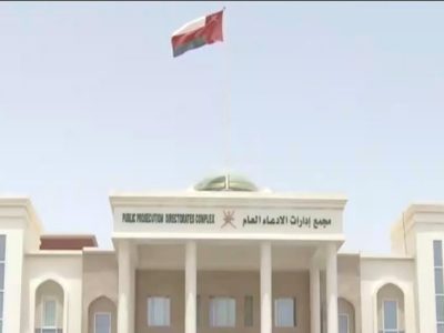 A0D8ED1F-ACCE-4ABF-AF20-1C34732CBEE2