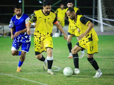 IMG-20250317-WA0155(1)