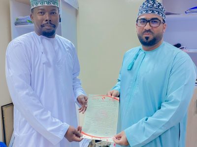 Screenshot_٢٠٢٥٠٥٠٣_٢٠٣٢١٥